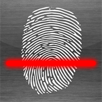 Lie Detector logo