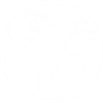 Live Orbital Wallpapers logo