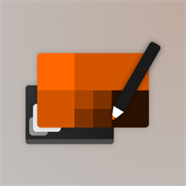 Live Tiles Anywhere logo