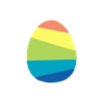 Live Wallpaper 2 logo