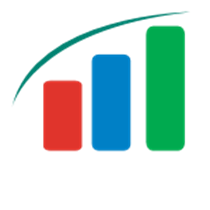 Loan Payment Calculator logo