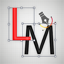 Logo Maker - Business Design Creator logo