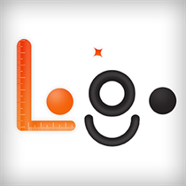 LogoXpress logo