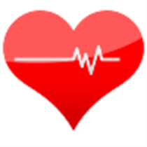 Love Calc 8 logo