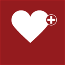 Love Calculator + logo