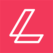 Lumin PDF - Sign and Edit PDF Documents logo