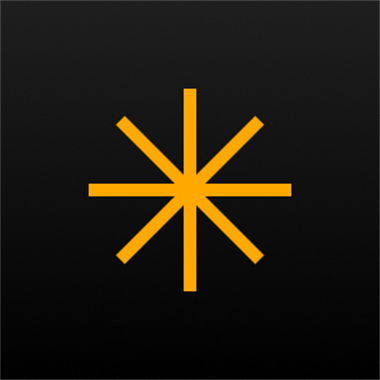 Luminar Neo logo
