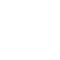 MPEG-2 Video Extension logo
