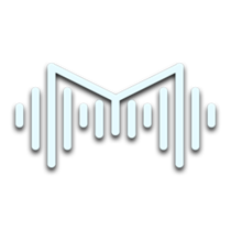 MRA - Music Identifier - Music Discovery logo