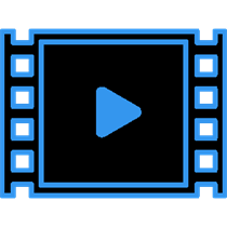 MViewListener logo