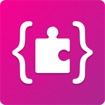 MakeCode Arcade logo