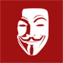 Masquerade Camera logo