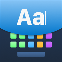 Master of Typing 3-Learn to type logo