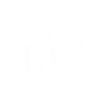 Meditation For Peace logo