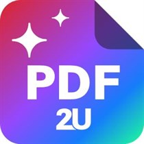 Merge PDF+ logo