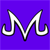 Mesmer Mag's WVW Game Bar Widget logo