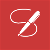 MetaMoji Classroom logo