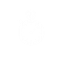 Metro Stopwatch logo