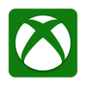 Microsoft Game Development Kit (GDK) logo
