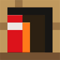 Minecraft Education Preview logo