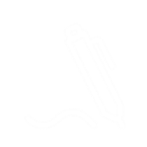 Mirror Paint logo
