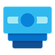 ModernFlyouts (Preview) logo