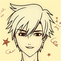 MomentCamera - Avatar Creator, Avatoonify logo