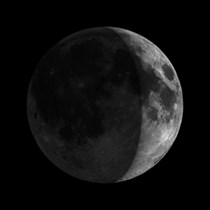 Moon Phases PRO logo