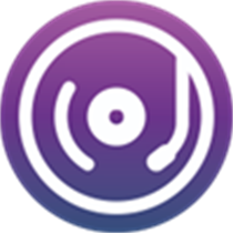 Mosiq player logo