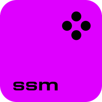 Movavi Slideshow logo