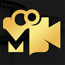 Movie Composer & Filmmaker Editor logo