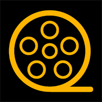 Movies Guide logo