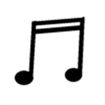 Music Generator logo