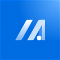 华硕管家 (MyASUS) logo