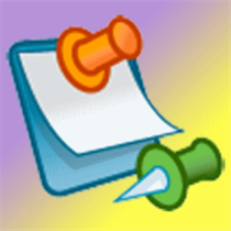 My Notes logo