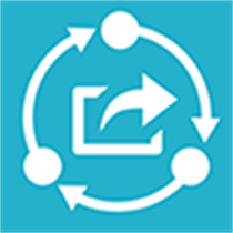 My Share Tools logo