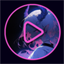 My Video Wallpapers logo