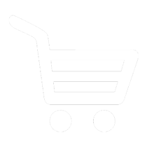 My shopping list logo