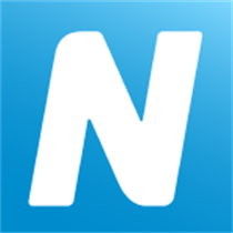 Narrative Writer logo