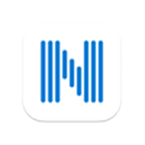 NaturalReader AI Text to Speech logo