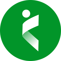 Naukrigulf Launcher logo