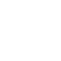 Network Speed Test logo