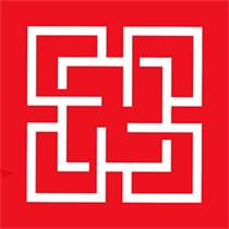 Nexchar POS : Point of Sale logo