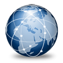 Nexus Mini Browser logo