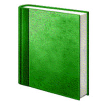 Notepad light logo