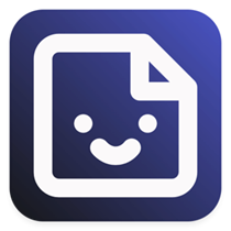 Notes Calculator logo