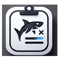 Notes Copy Paste logo