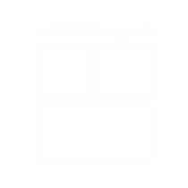 Notifications Visualizer logo