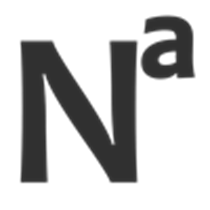 Numacalc logo