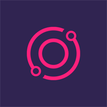 O-browser logo